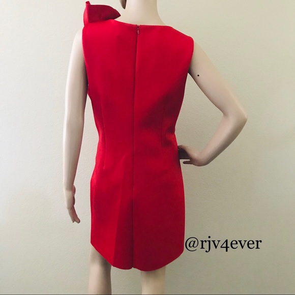 🎉HP🎉 JW Jason Wu | Dress - Picture 4 of 8